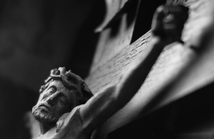 Από τι πέθανε ο Χριστός – Τι ισχυρίζεται νέα μελέτη