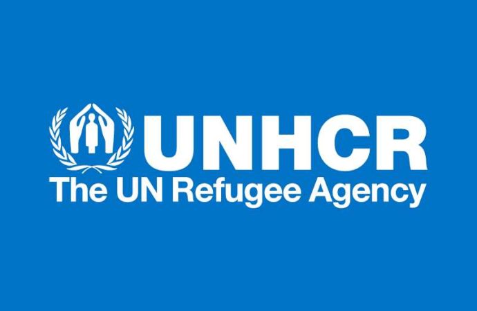 Διασύνδεση προσφύγων με επιχειρήσεις από την Ύπατη Αρμοστεία του ΟΗΕ για τους Πρόσφυγες