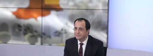 Κύπρος Προεδρικές Εκλογές Κύπρου: Πρωτιά Χριστοδουλίδη και «θρίλερ» Αβέρωφ – Μαυρογιάννη δείχνουν τα exit polls