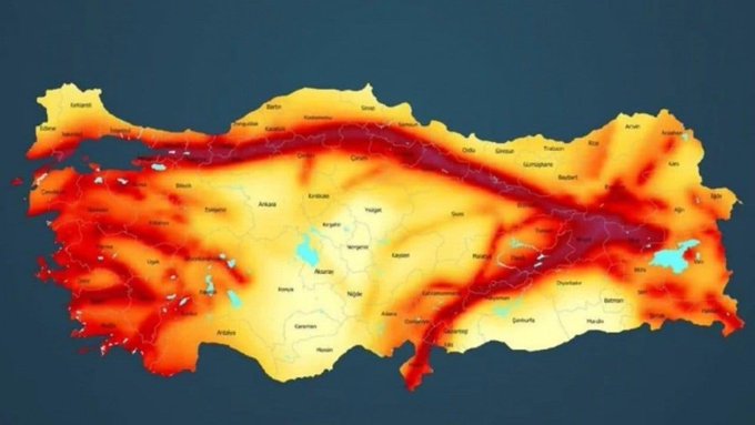 Σεισμός στην Τουρκία: Πάνω από 11.000 οι νεκροί, ενώ «ο χρόνος τελειώνει»