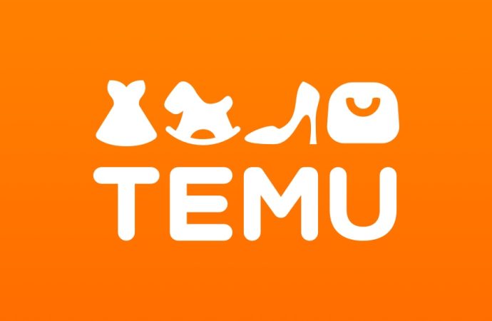 Temu: Η εφαρμογή e-shopping που ξεπέρασε την Amazon και το Walmart στις ΗΠΑ
