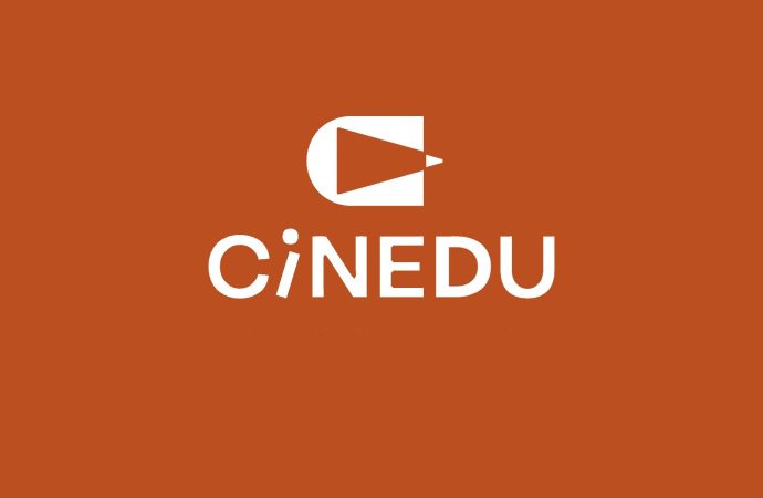 Cinedu: Ο κινηματογράφος ως εκπαιδευτικό εργαλείο
