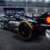 Formula 1: H Mercedes θέλει γρήγορο μονοθέσιο κι ας μοιάζει με διώροφο λεωφορείο