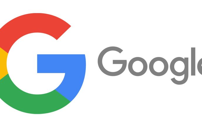 Gmail και Google Docs ενισχύονται με εφαρμογές τεχνητής νοημοσύνης