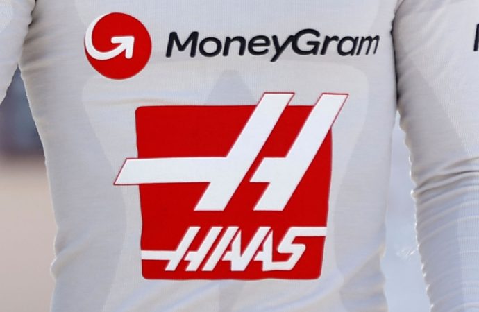 Formula 1: H Haas αρνείται ότι «έσπασε» τις κυρώσεις εναντίον της Ρωσίας