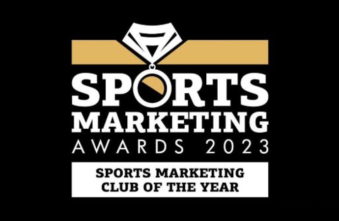 Αστέρας Τρίπολης: Αναδείχθηκε Sports Marketing Club της χρονιάς