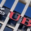 Credit Suisse: Η UBS ανέβασε την προσφορά της -Την εξαγοράζει για πάνω από 2 δισ. δολάρια
