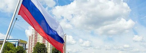 Ρωσία – Πούτιν: Οι κυρώσεις μπορούν να επηρεάσουν αρνητικά τη ρωσική οικονομία