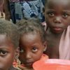 UNICEF: Εκατομμύρια παιδιά κινδυνεύουν με οξύ υποσιτισμό στην Υεμένη – Πεθαίνει ένα παιδί κάθε δέκα λεπτά