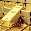 Ο χρυσός «λάμπει» ξανά – Ο καλύτερος μήνας από το 2020