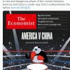 Κίνα Vs ΗΠΑ: Σε νέα και πιο επικίνδυνη φάση!