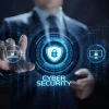Οι νέοι ψηφιακοί κίνδυνοι – Οι τάσεις για ασφάλεια στον κυβερνοχώρο που πρέπει να γνωρίζετε