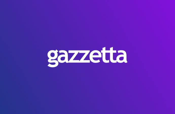 Το Gazzetta στο Νότιγχαμ: Μία ομάδα που έπαψε να ζει μόνο με το παρελθόν της