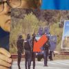 «Όχι» της Σερβίας στις κατηγορίες για προσάρτηση του Βορείου Κοσόβου – Ανεβαίνει ξανά η ένταση