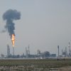 BBC: Τοξικά αέρια θέτουν σε κίνδυνο εκατομμύρια ανθρώπους στη Μέση Ανατολή