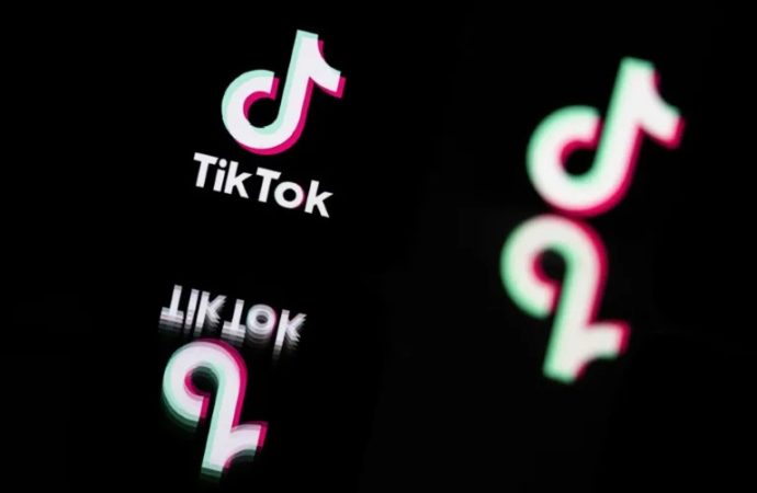 Το Νεπάλ θα απαγορεύσει το TikTok επειδή «διαταράσσει την κοινωνική αρμονία»