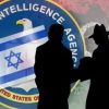 Πόλεμος στο Ισραήλ: Μυστική συνάντηση των επικεφαλής CIA και Μοσάντ