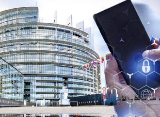Υποκλοπές: Ψήφισμα κόλαφος του Ευρωκοινοβουλίου – Ανεπαρκής η αντίδραση της ΕΕ – Η PEGA ζητά από την Κομισιόν να μπει φρένο στα λογισμικά παρακολούθησης