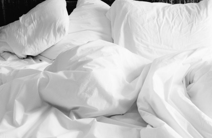 Έρευνα: Η μείωση του χρόνου ύπνου αυξάνει τον κίνδυνο εμφάνισης διαβήτη στις γυναίκες