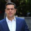 Παρέμβαση Τσίπρα: Να ζητήσει ο Κασσελάκης ψήφο εμπιστοσύνης από τα μέλη του ΣΥΡΙΖΑ