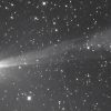 Ο «κομήτης του διαβόλου» πλησιάζει τη Γη και θα είναι ορατός με γυμνό μάτι