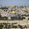 Οι Πατριάρχες των εκκλησιών της Ιερουσαλήμ ζητούν άμεση και βιώσιμη κατάπαυση του πυρός στη Γάζα