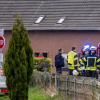 Γερμανία: Τέσσερις νεκροί από πυρκαγιά σε οίκο ευγηρίας – Ηλικιωμένος ομολόγησε ότι κάπνιζε κρυφά