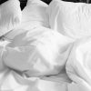 Δύο νύχτες κακού ύπνου μας κάνουν να αισθανόμαστε χρόνια μεγαλύτεροι, σύμφωνα με μελέτη