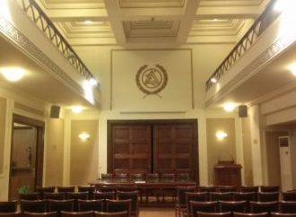 Δικηγόροι εναντίον Αρείου Πάγου – “Παράδοξος επιλεκτικός δικαστικός ακτιβισμός η απόφαση της Διοικητικής Ολομέλειας”