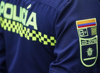 Kολομβία: Δολοφονήθηκε δημοσιογράφος που ερευνούσε υποθέσεις διαφθοράς