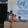 ΟΗΕ: Η διάλυση της UNRWA θα επιτάχυνε τον λιμό στη Γάζα – Θα καταδίκαζε μια ολόκληρη γενιά παιδιών στην απελπισία