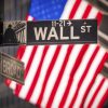 ΗΠΑ – Χρηματιστήριο: Κλείσιμο με πτώση