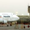 Αναστάτωση στις αεροπορικές εταιρείες από την ισραηλινή επίθεση στο Ιράν – Εκτροπές πτήσεων, καθυστερήσεις και ακυρώσεις