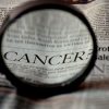 Αύξηση περιστατικών καρκίνου σε νέες ηλικίες ειδικά στο γαστρεντερικό – Τι δήλωσε η Ντ. Ψαλτοπούλου