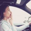Αυτοκίνητο: Υποχρεωτικό από τον Ιούλιο το σύστημα εντοπισμού υπνηλίας του οδηγού