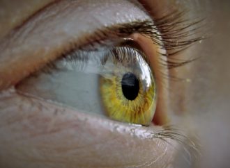 Τα μάτια μπορούν να αποκαλύψουν προβλήματα στα νεφρά