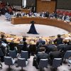 ΟΗΕ: Αβέβαιο πότε θα διεξαχθεί η ψηφοφορία στο Συμβούλιο Ασφαλείας για την ένταξη της Παλαιστίνης στον Οργανισμό