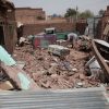 ΟΗΕ για τον πόλεμο στο Σουδάν: Ενδέχεται να έχουν διαπραχθεί «εγκλήματα κατά της ανθρωπότητας»
