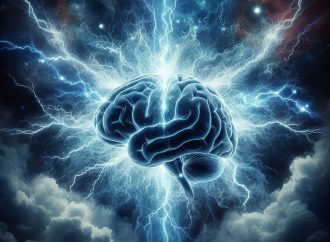 Μελέτη: Οι νευροεκφυλιστικές διαταραχές συνδέονται με υψηλότερη οξύτητα του εγκεφάλου