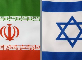 Ισραήλ και Ιράν  σε καθεστώς αντιπαραθεσης – Φόβοι για άλμα στις τιμές του πετρελαίου
