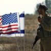 Ισραήλ: Άφιξη αμερικανικής αποστολής όπλων αναφέρει ο ισραηλινός Δημόσιος Ραδιοτηλεοπτικός Σταθμός- Το Πεντάγωνο διευκρινίζει