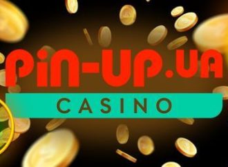 Pin Up Betting Application Download for Android (. apk) and iOS FREE