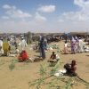 ΟΗΕ: «Παγιδευμένος στην κόλαση» της βίας ο πληθυσμός του Σουδάν – Στα πρόθυρα του λιμού 4 εκατ. κάτοικοι
